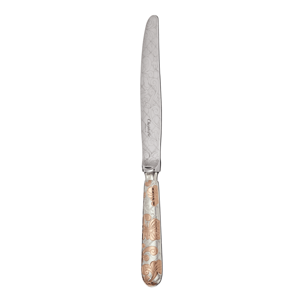 lifestyle product photo