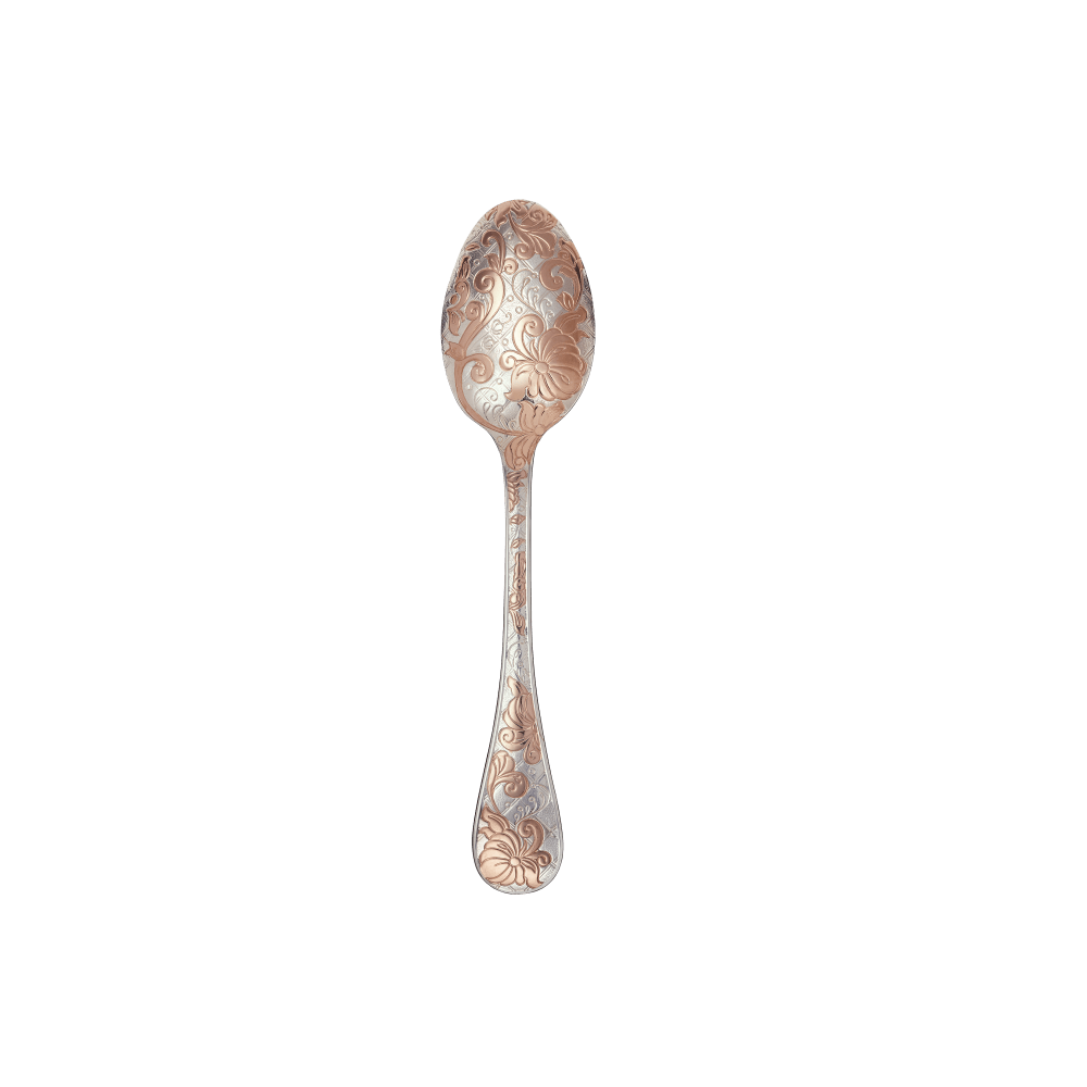 lifestyle product photo