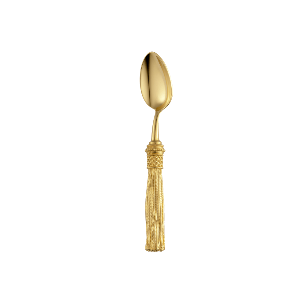lifestyle product photo