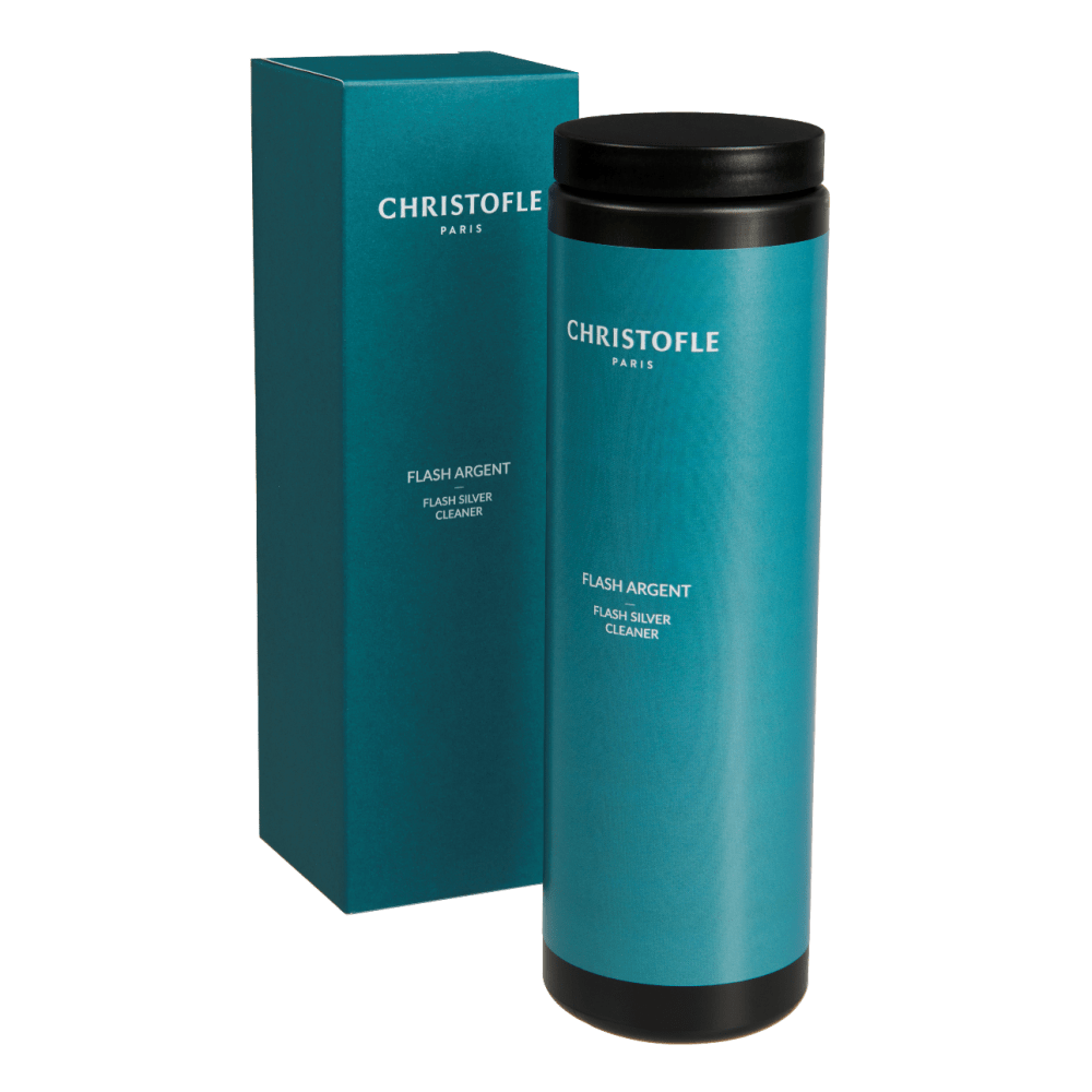 lifestyle product photo