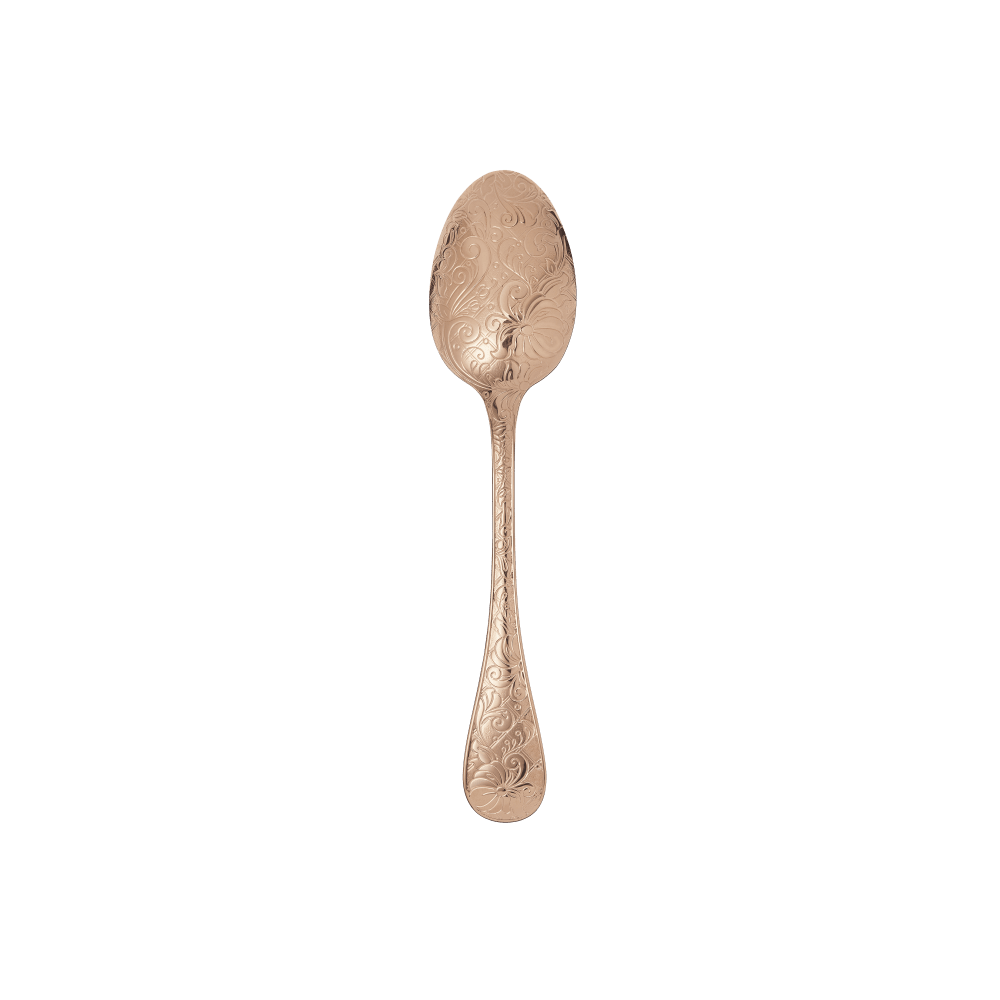 lifestyle product photo