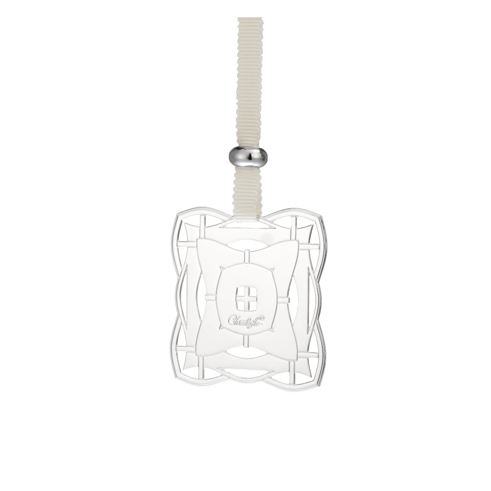 lifestyle product photo