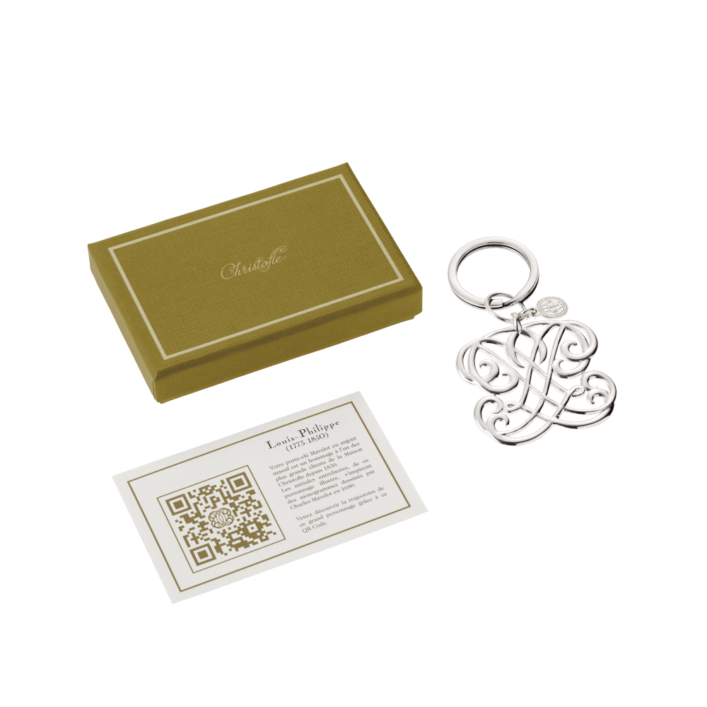 lifestyle product photo
