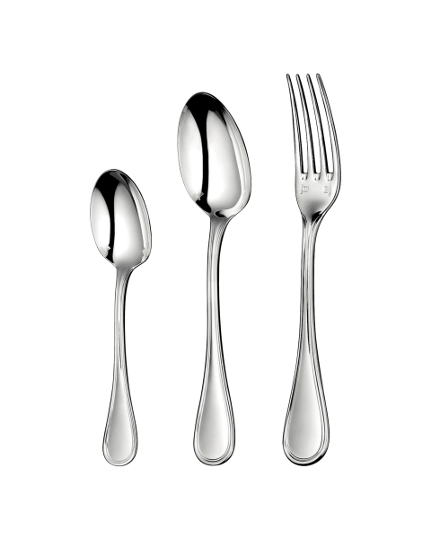 新品 Christofle クリストフル ユニ ペア箸 ＆ ナイフレスト 特価