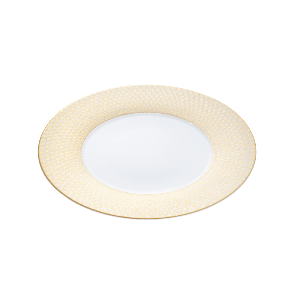 lifestyle product photo