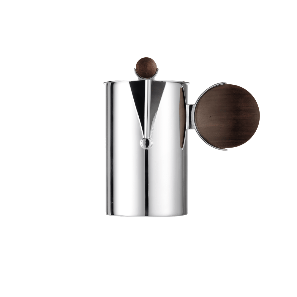 lifestyle product photo