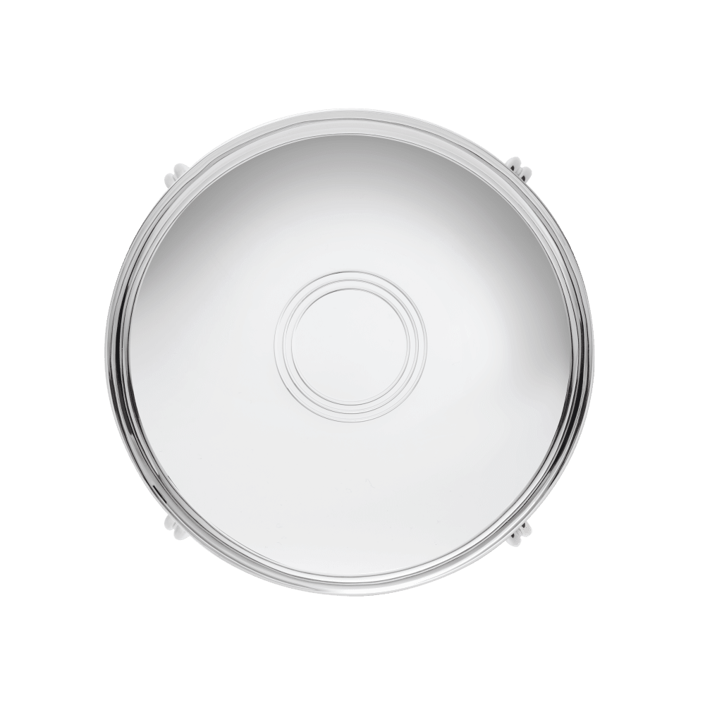 lifestyle product photo