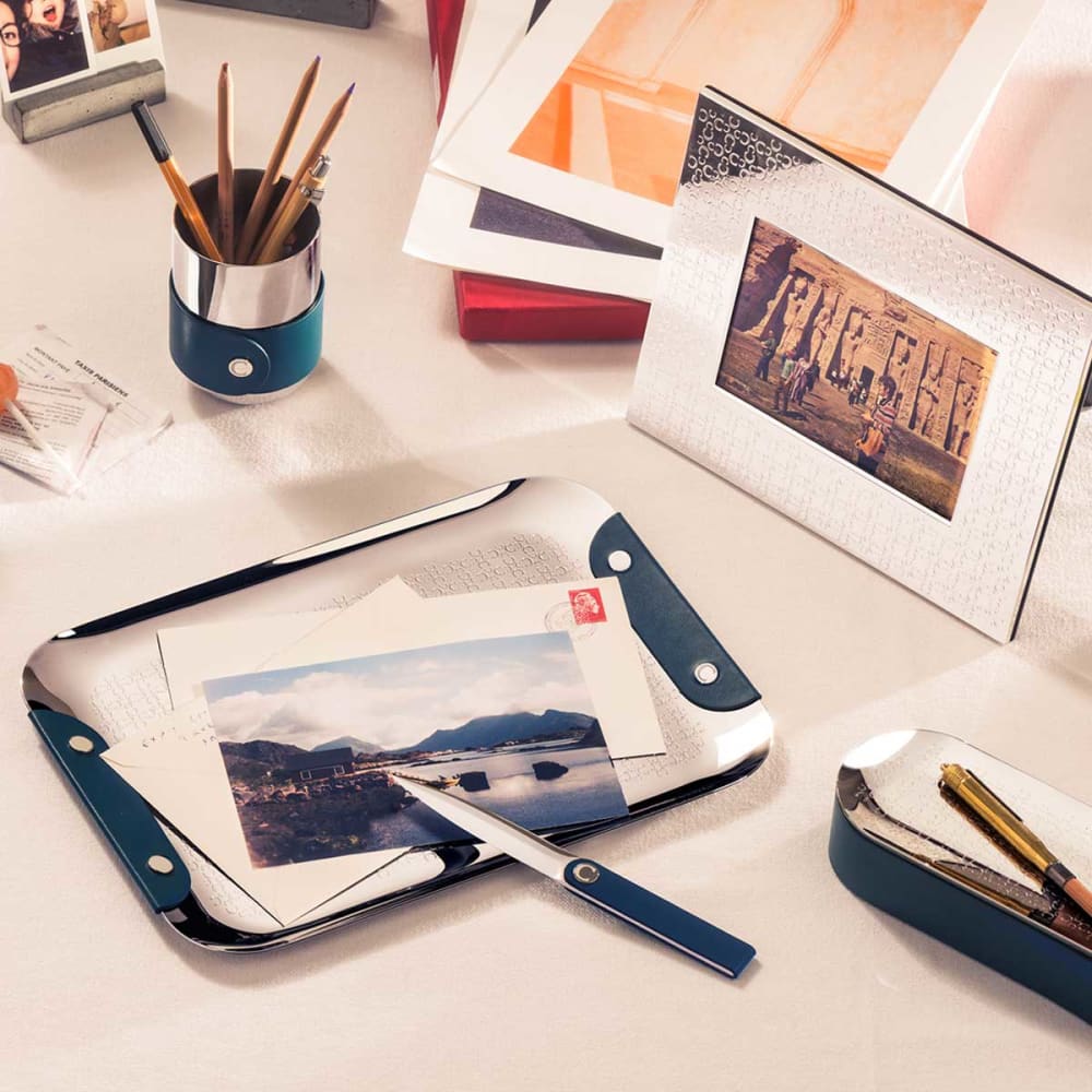 lifestyle product photo