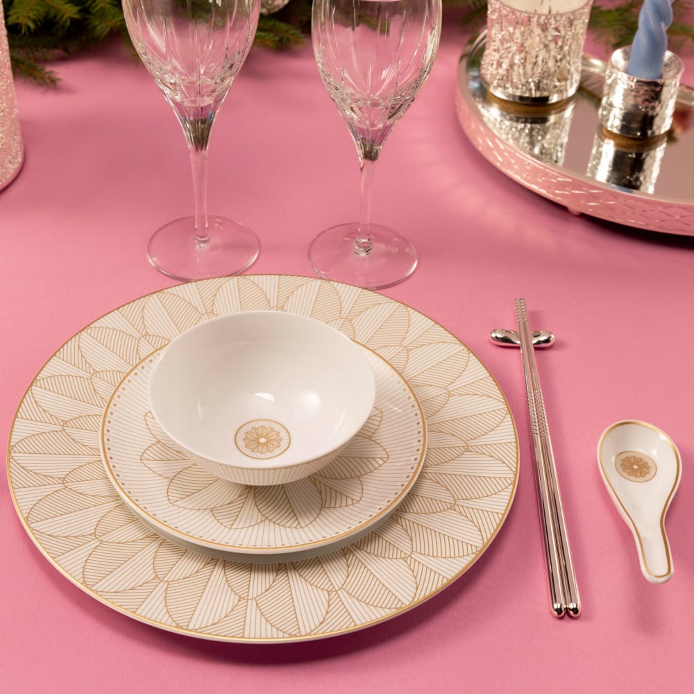 lifestyle product photo
