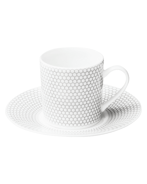 クリストフル HOTEL MADISON マディソン ステンレス 6客 | www