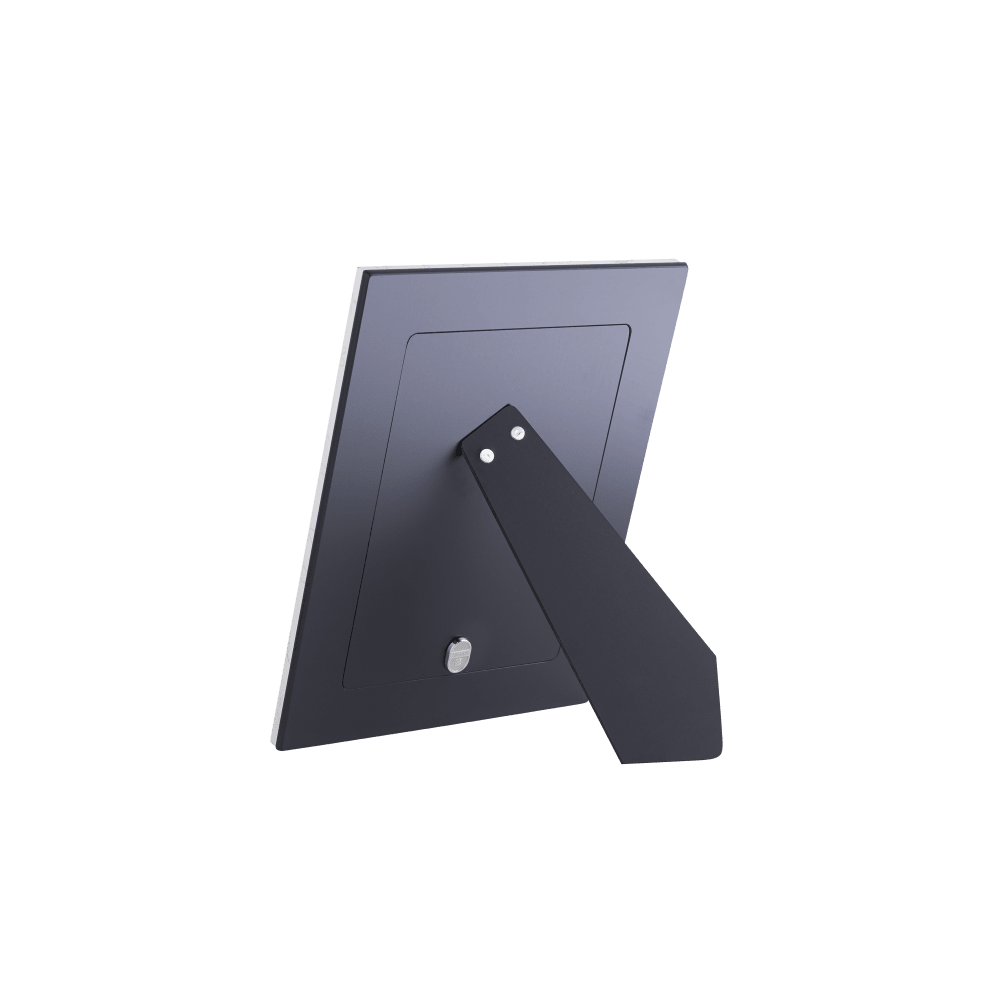lifestyle product photo