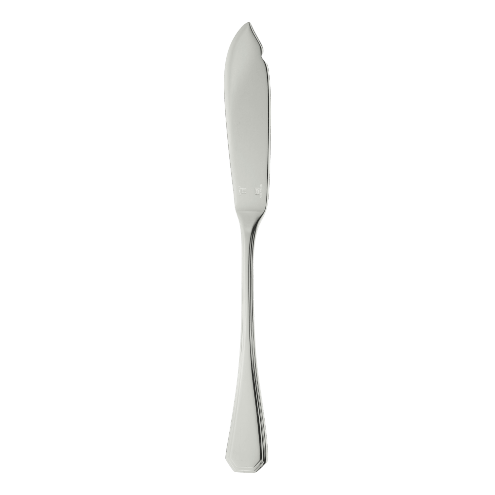lifestyle product photo