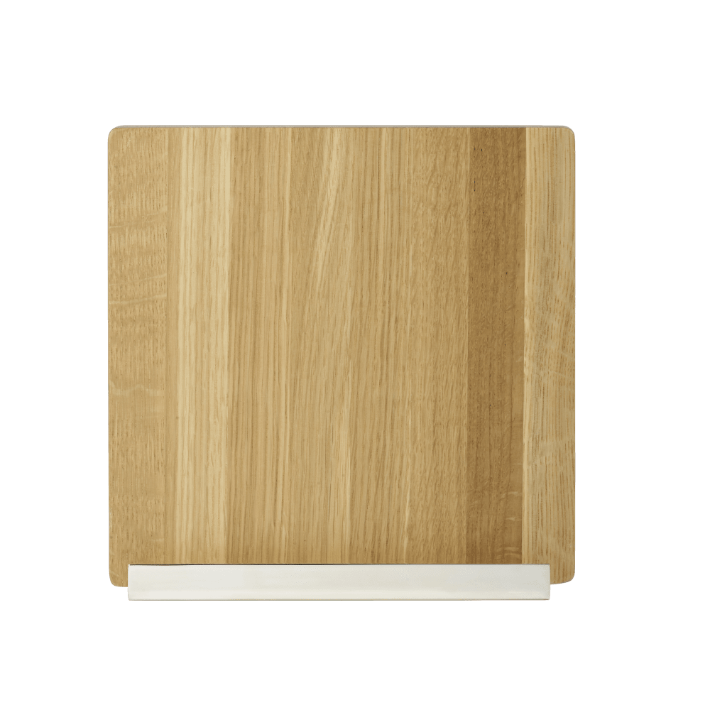 lifestyle product photo