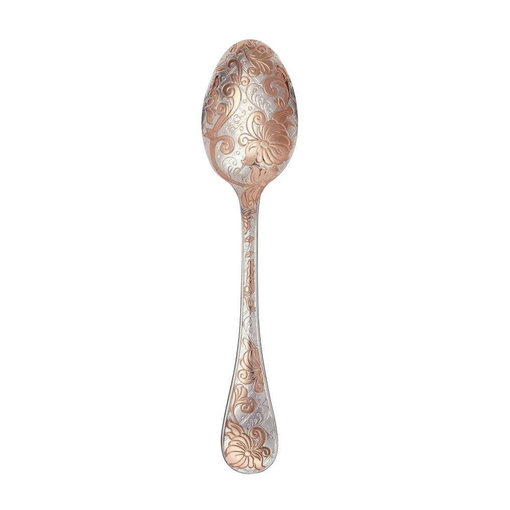 lifestyle product photo