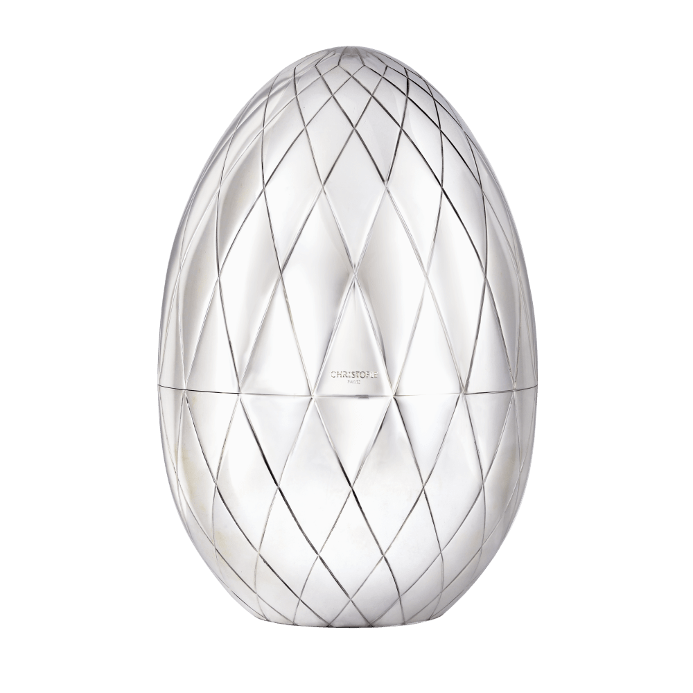 lifestyle product photo