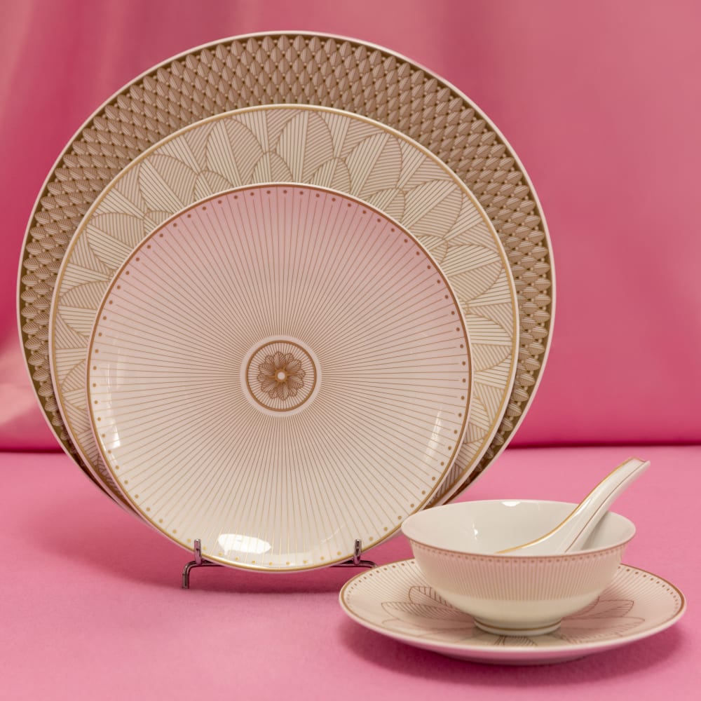 lifestyle product photo