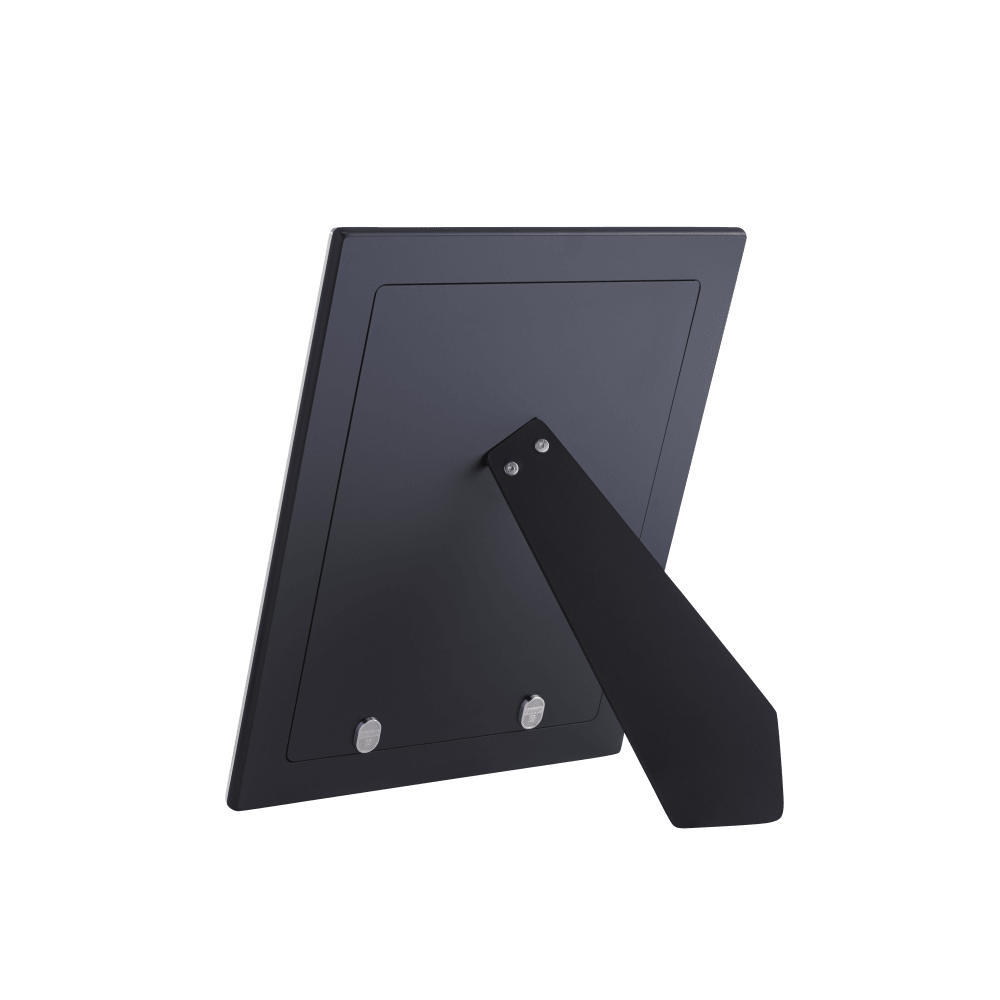lifestyle product photo