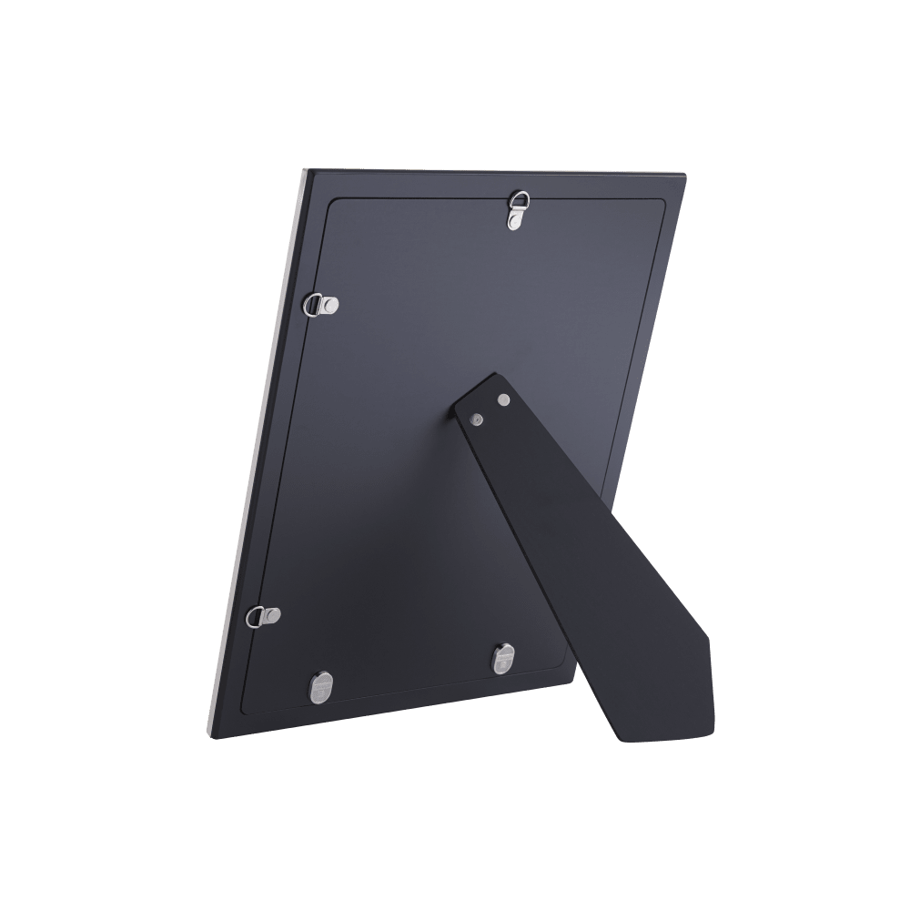 lifestyle product photo