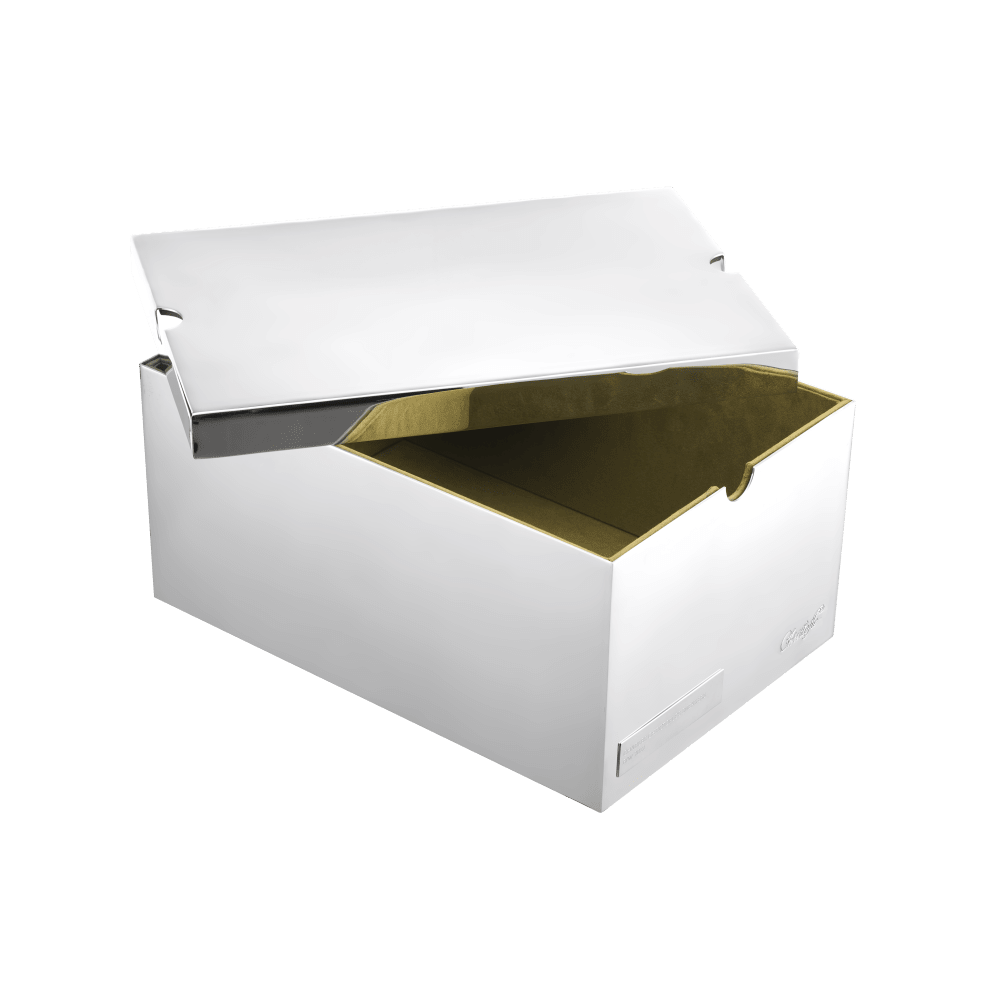 lifestyle product photo