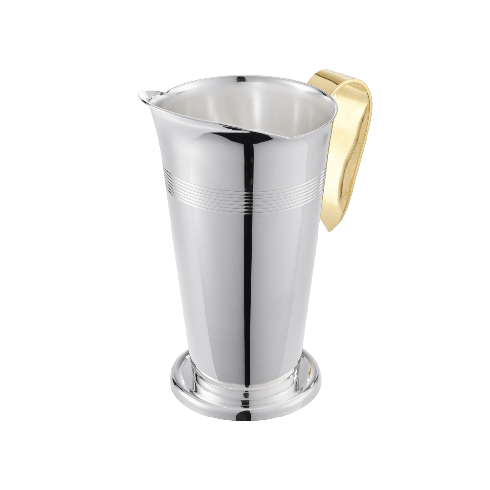 lifestyle product photo