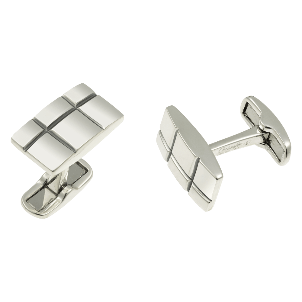lifestyle product photo