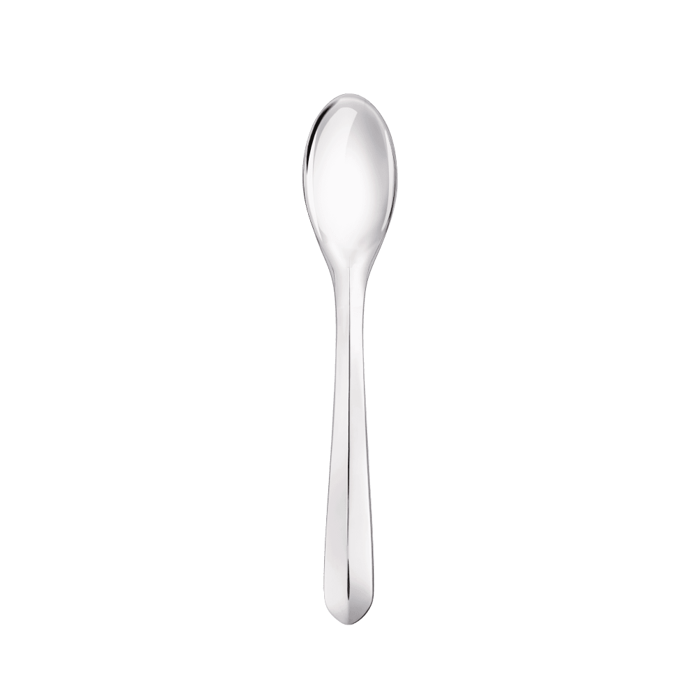 lifestyle product photo