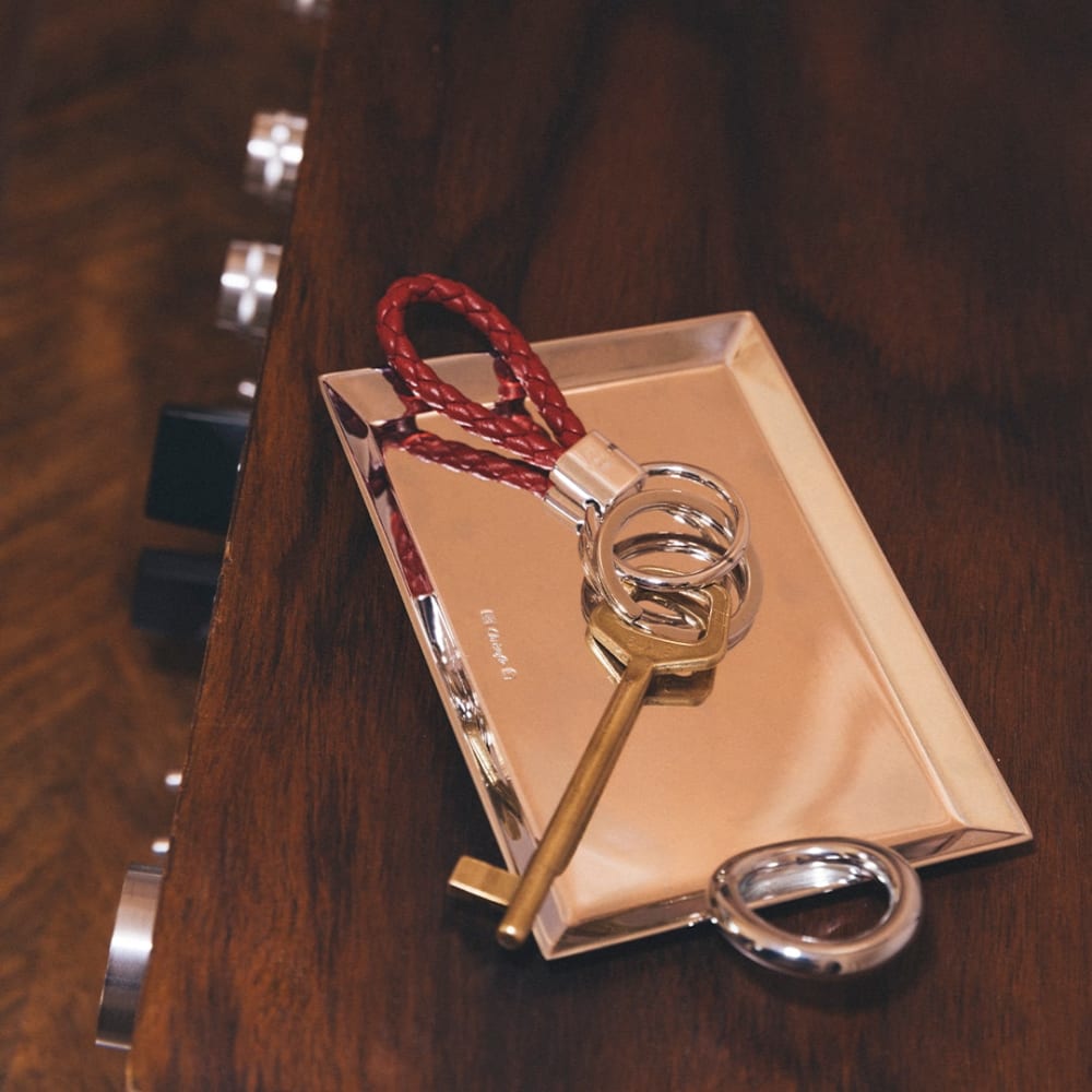 lifestyle product photo
