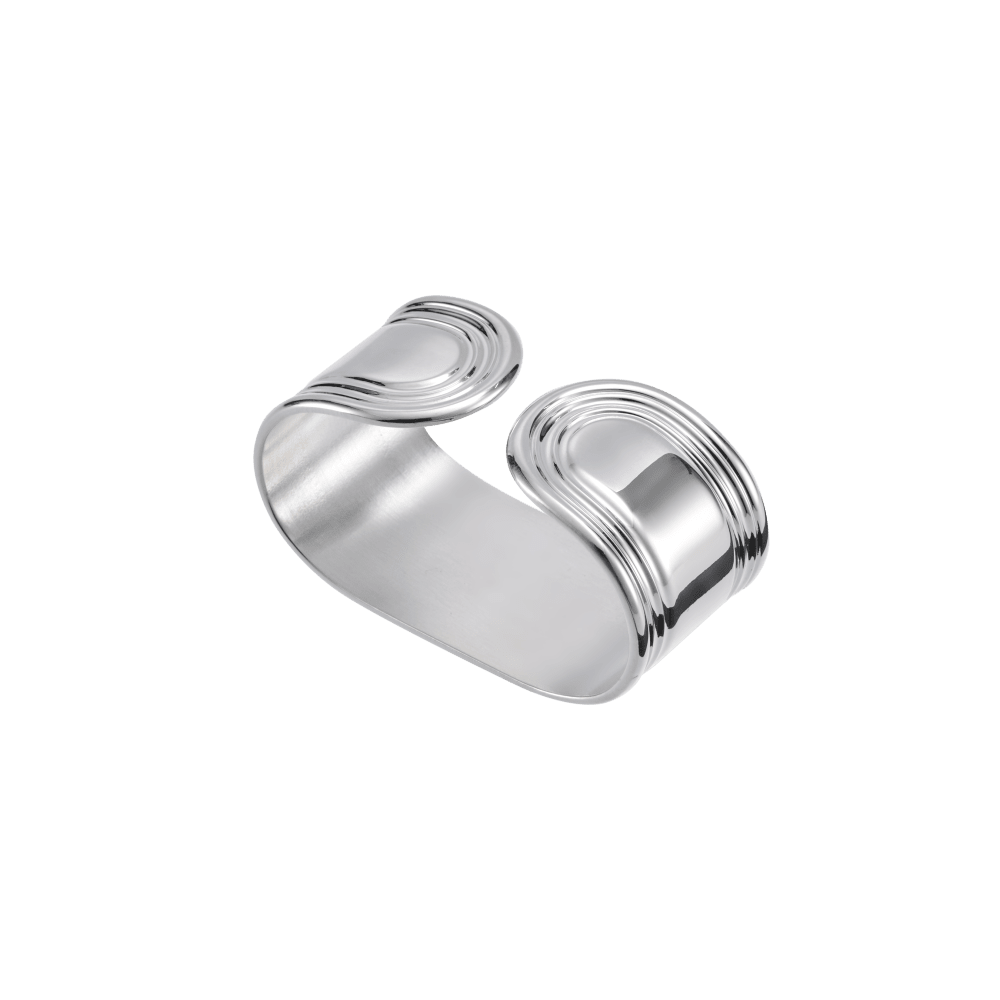 lifestyle product photo