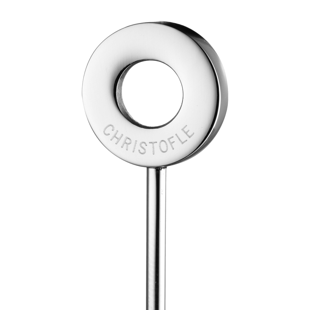 lifestyle product photo