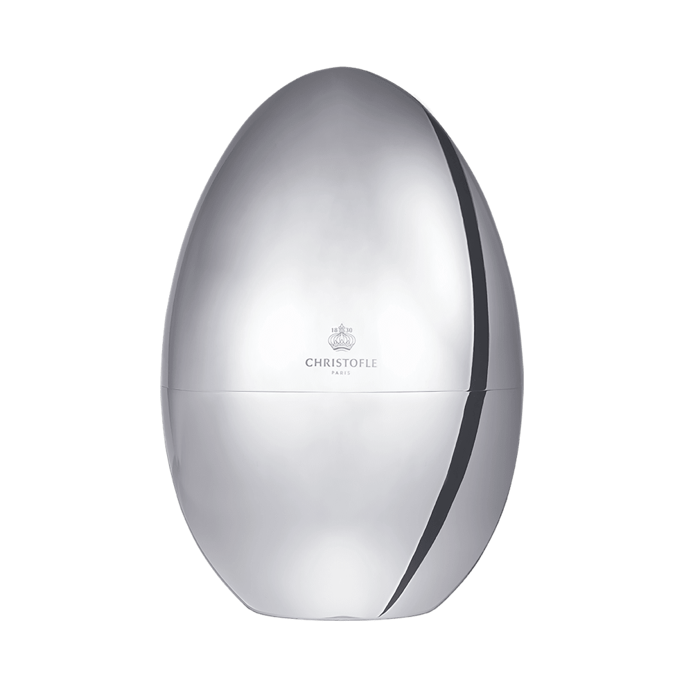 lifestyle product photo