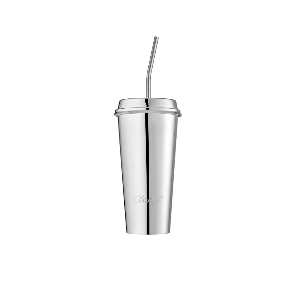 lifestyle product photo