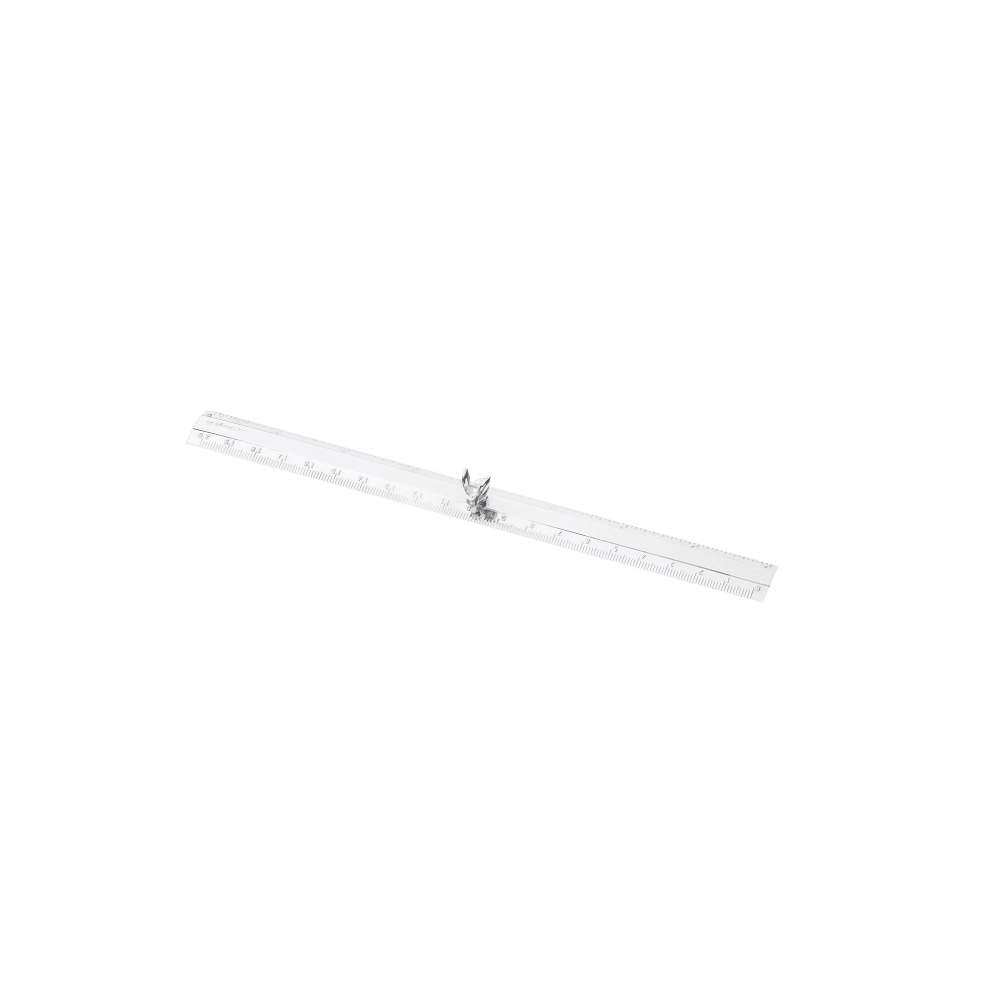 lifestyle product photo