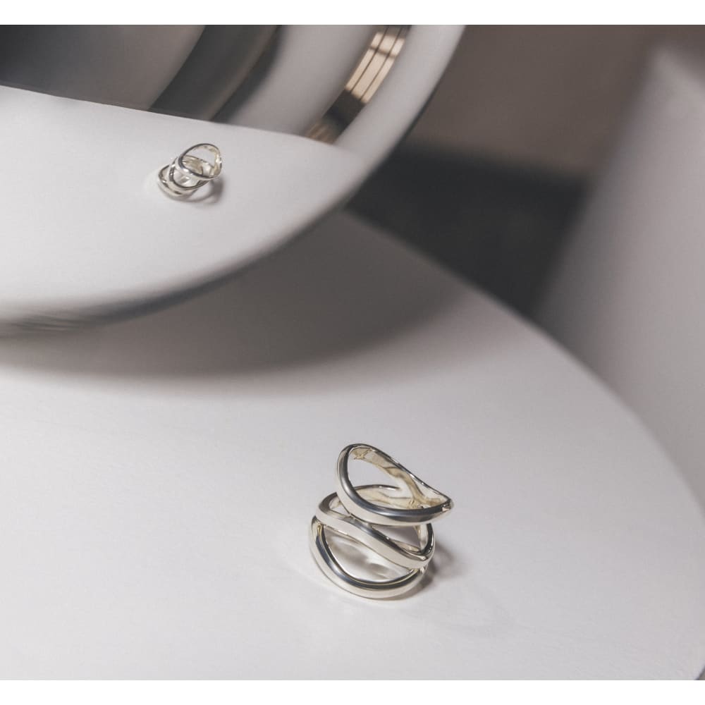lifestyle product photo