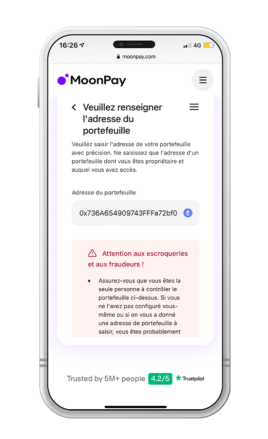 NFT Christofle NFT Christofle