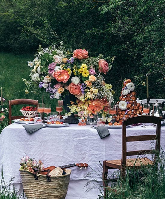 Wedding dinner recipe Wedding dinner recipe