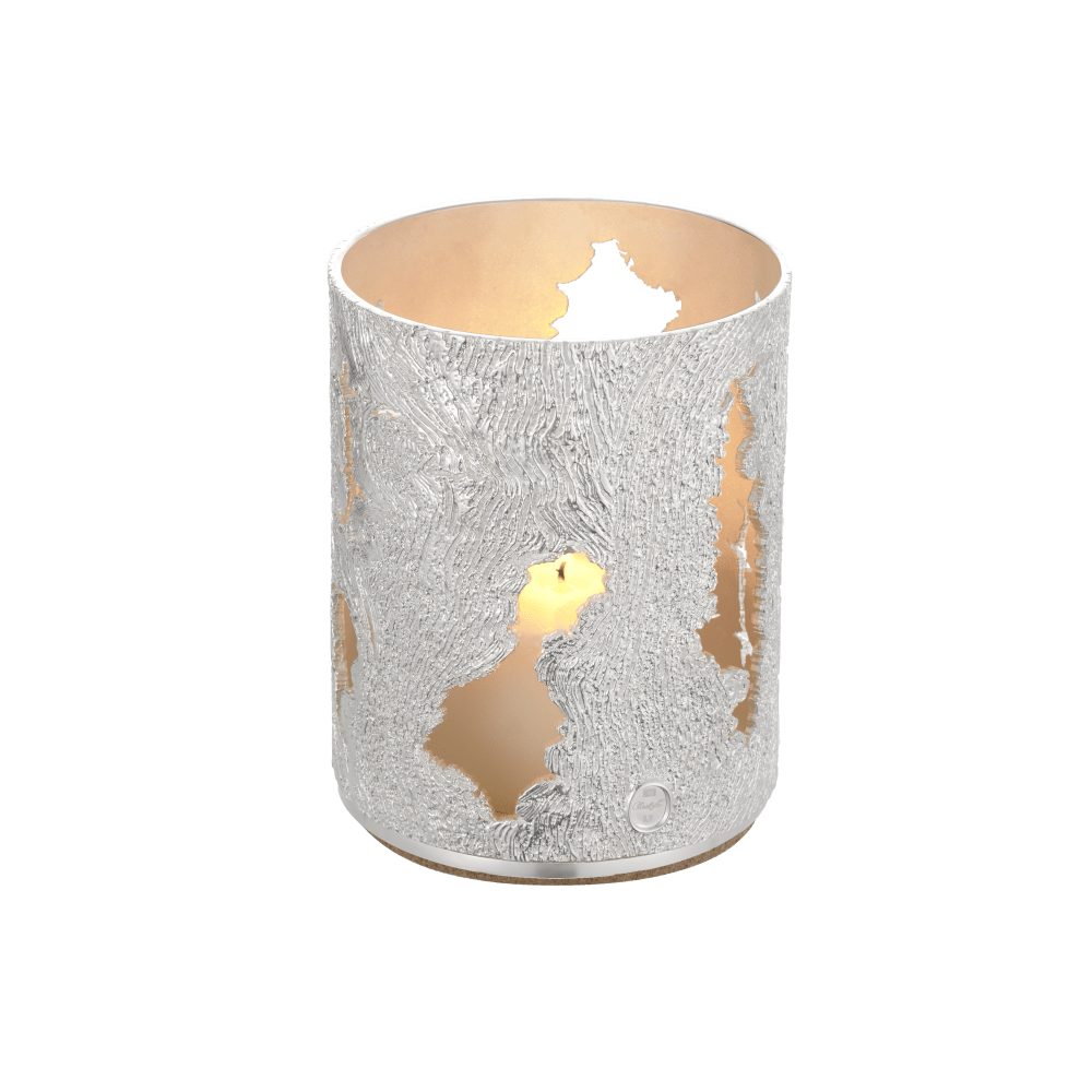 lifestyle product photo