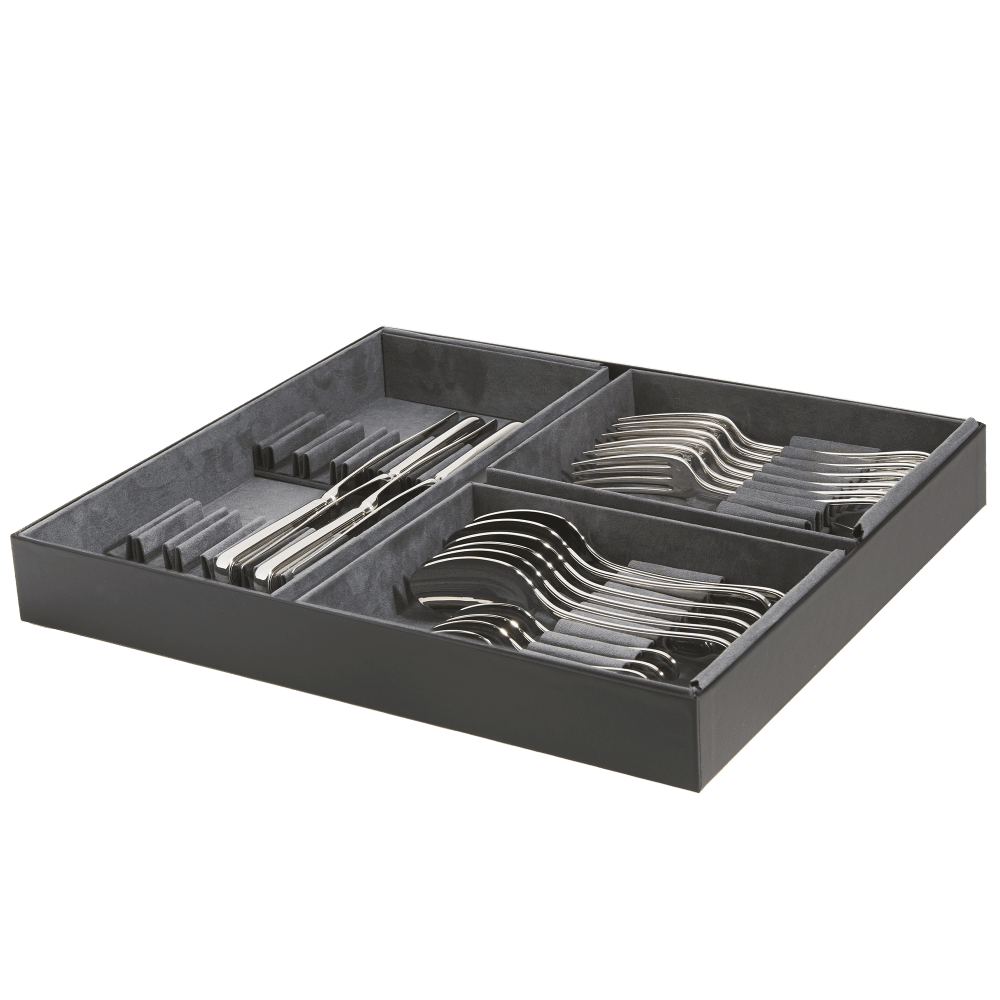 lifestyle product photo