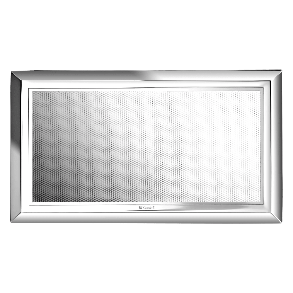lifestyle product photo