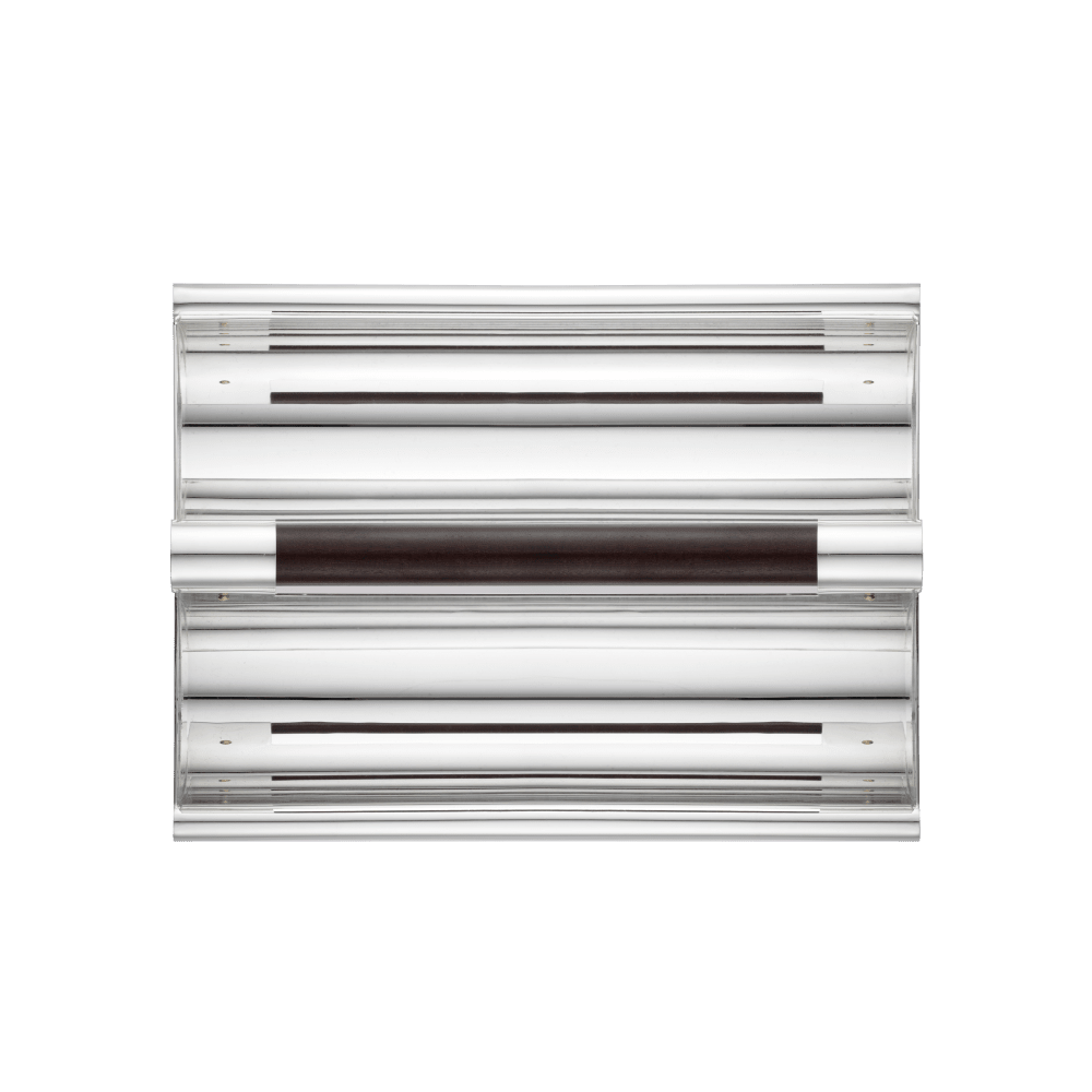 lifestyle product photo