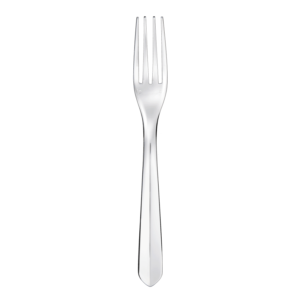 lifestyle product photo