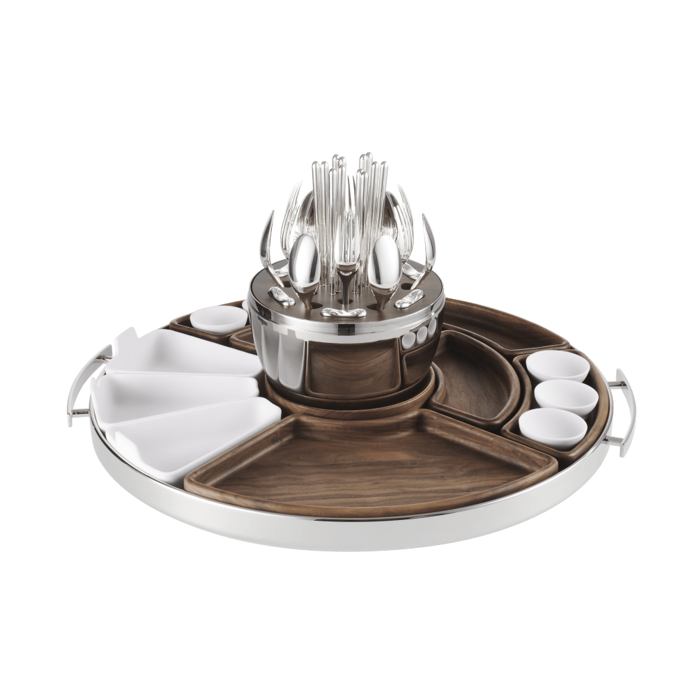 lifestyle product photo