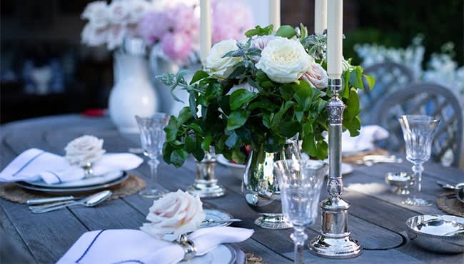 Wedding - decoration Wedding - decoration
