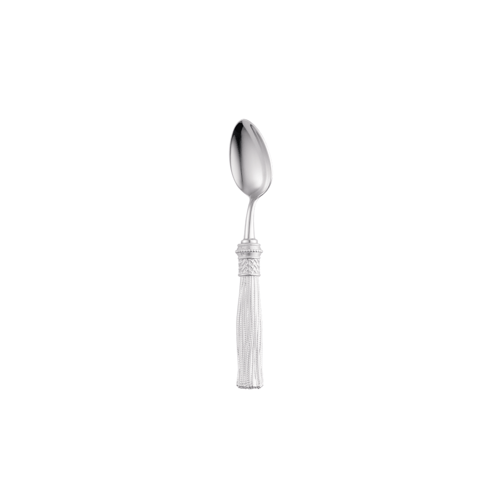 lifestyle product photo