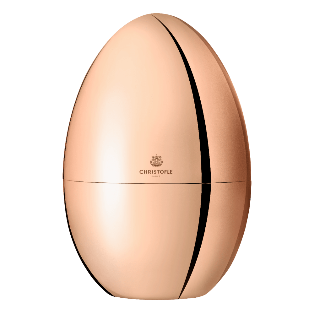 lifestyle product photo