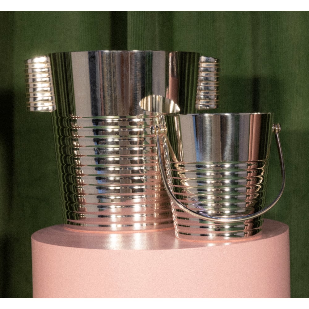lifestyle product photo