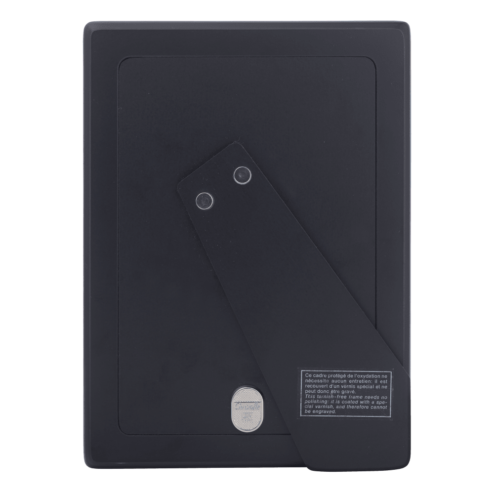 lifestyle product photo