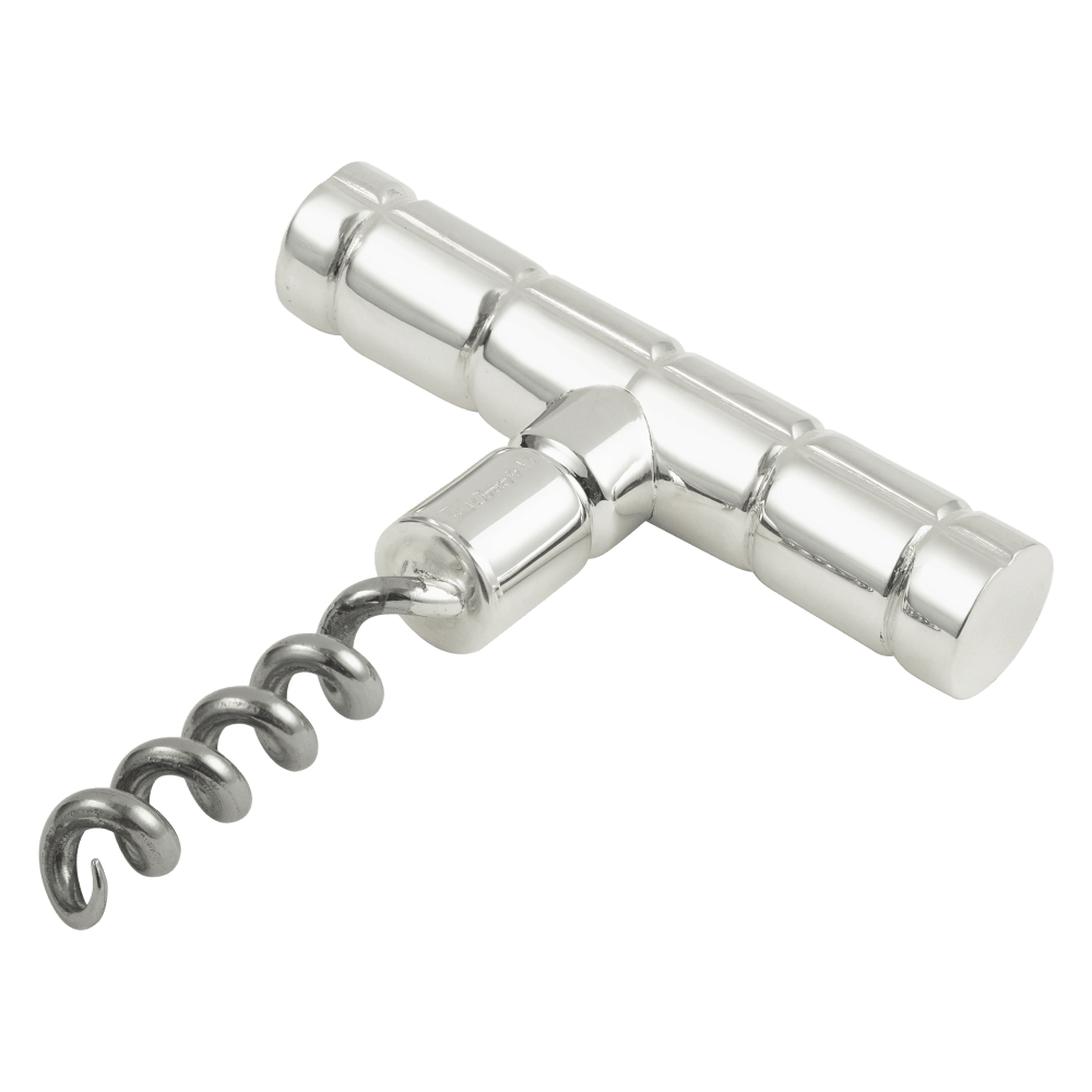 lifestyle product photo