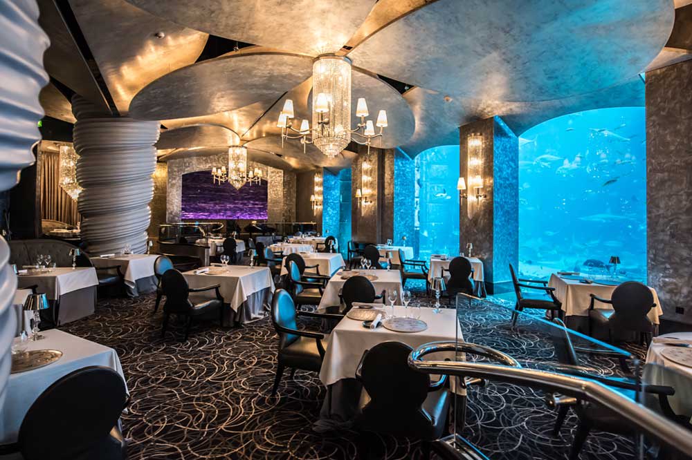 Кинконг ресторан екатеринбург. Круглосуточные заведения мнсу. Рестораны которые работают в ночь. Ресторан. Идеи для открытия ресторана.