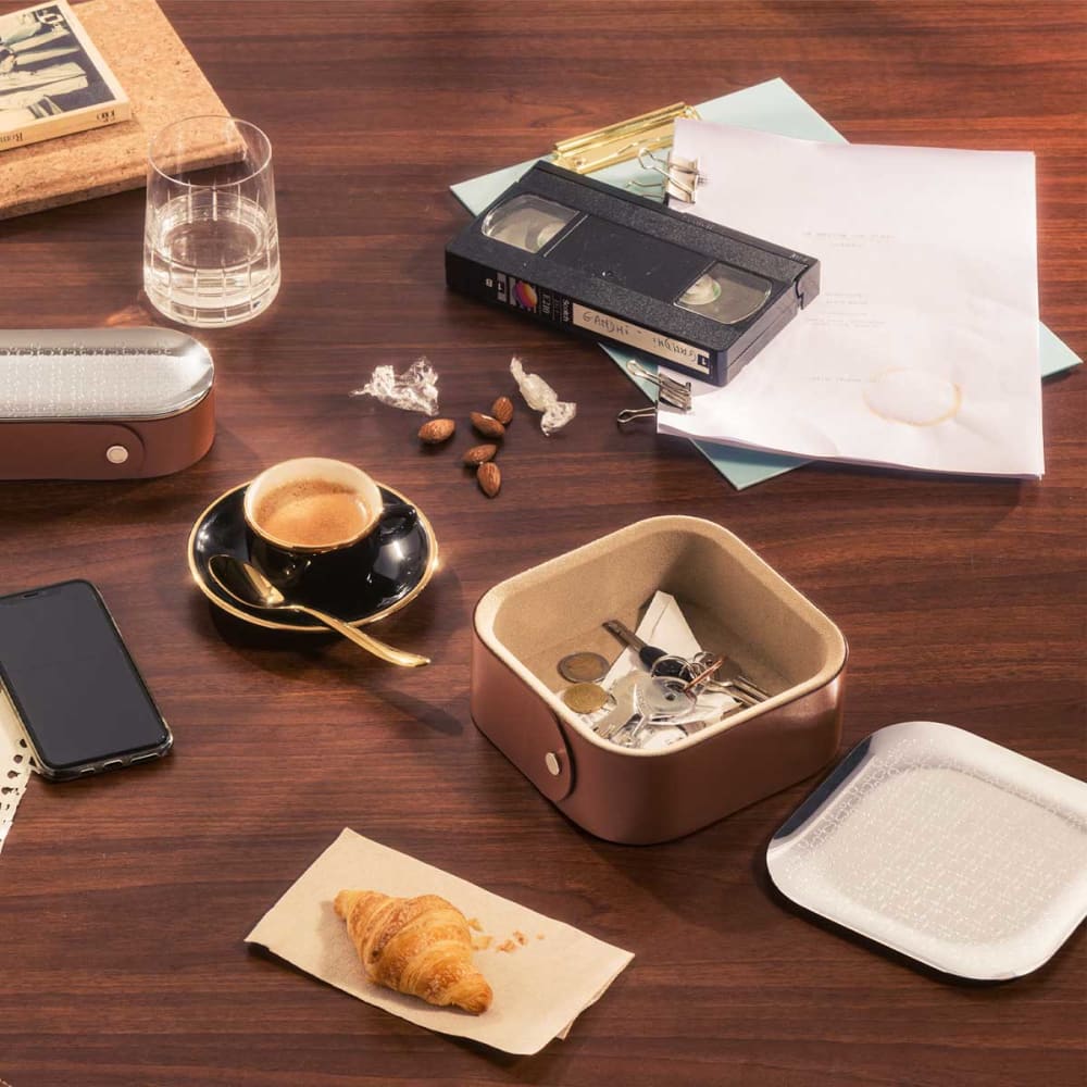 lifestyle product photo