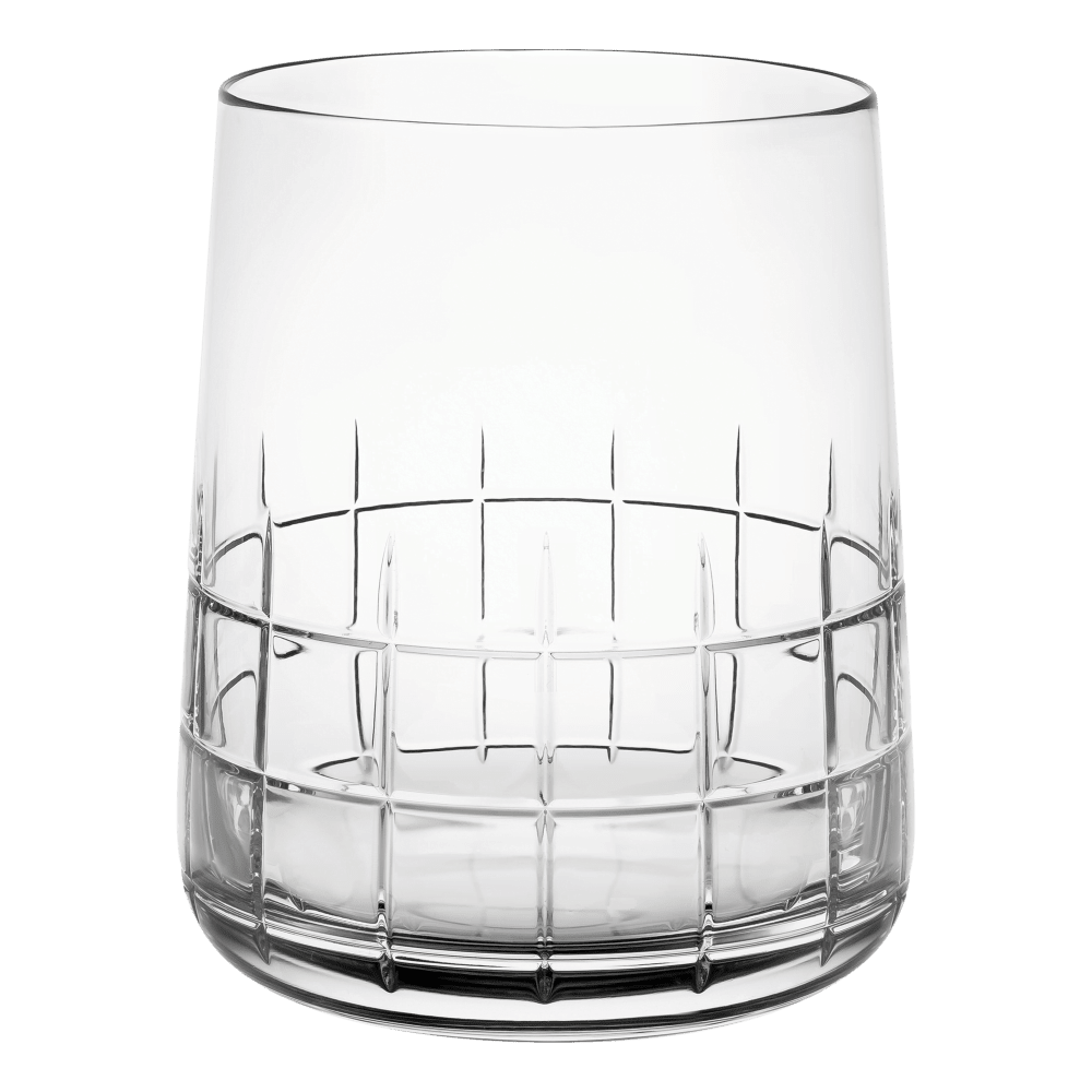 lifestyle product photo